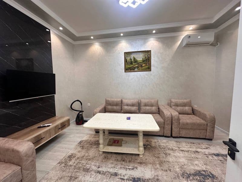 Сдам квартиру в аренду на длительный срок<br />
Яшнабадский  — фото 2