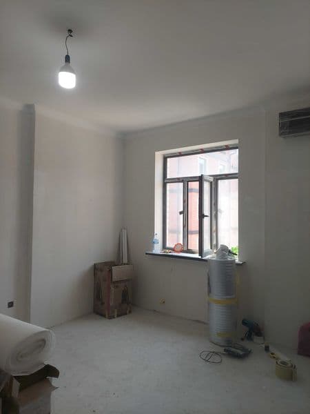 Салом хамага! <br />
2- хонали кв евроремонт килинган хамма  — фото 4