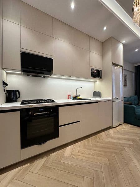 Аренда<br />
<br />
Локация: Яшнабадский р-йн<br />
Ассалом  — фото 4