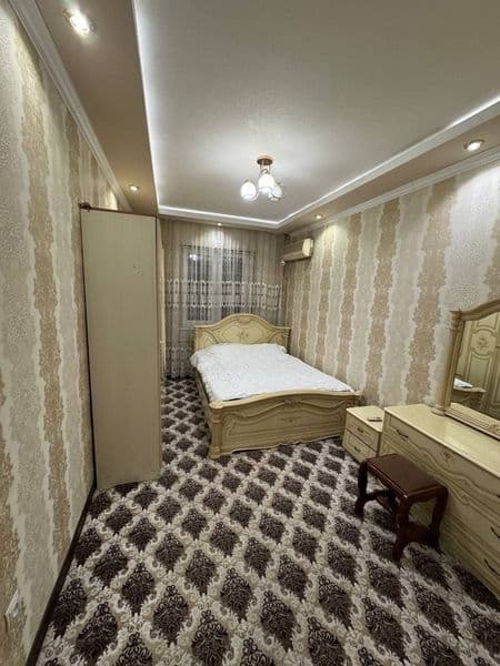 ОЧЕНЬ СРОЧНО СДАЁТСЯ <br />
Ориентир М.Ойбек <br />
Angels f