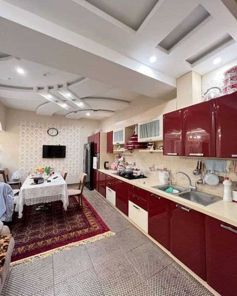 Мирабадский район<br />
ориентир ; метро Ойбек<br />
самом ц — фото 5