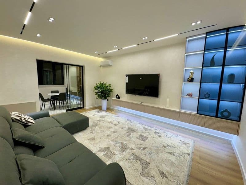 Фидокор л Ойбек Сдаётся в аренду Шикарная квартира в новостр