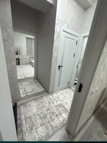 Сдаётся в аренду <br />
Массив Феруза Экобозор <br />
1/1/5< — фото 4