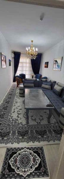 ID 1699<br />
<br />
Аренда Квартира Новостройка <br />
<br 