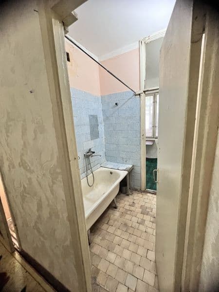 Аренда квартира<br />
Оила <br />
Кизлар <br />
Боллар <br / — фото 3