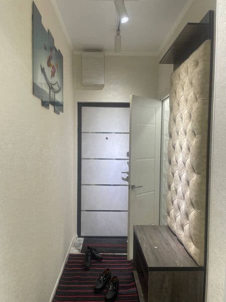 2 xonali shinam uy faqat oilaga beriladi makler xaqi bor 50 