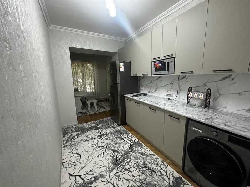 УзБум<br />
<br />
Цена: 650$<br />
<br />
• Ориентир: Парк  — фото 5