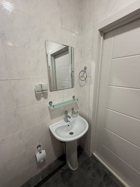 Без маклер!<br />
Квартира в ЖК TOWER UP <br />
Сергели райо — фото 5