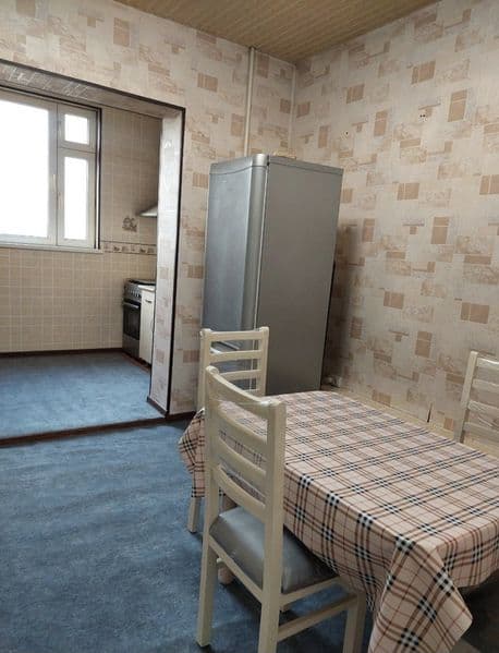 аренда юнусабад 19 квартал<br />
3/8/9<br />
Площадь 75м2<br