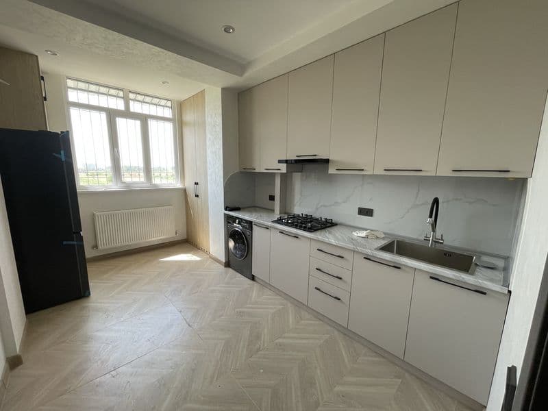 Honsaroy 2xonali uy mebel jiojlari klentni talabiga qarab be — фото 3