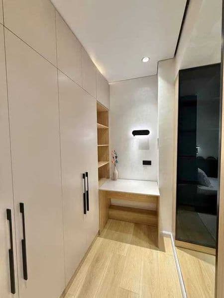 СДАЕТСЯ СРОЧНО !!!  <br />
<br />
• Район:  Яшнабад<br />
•  — фото 4