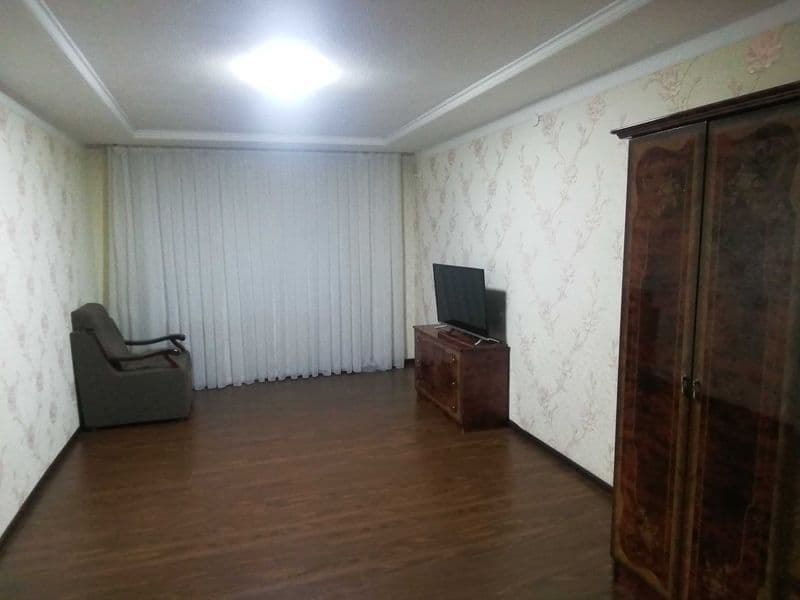 3 ком. Квартира сдаётся в аренду. Авиягородок ориентир Транс