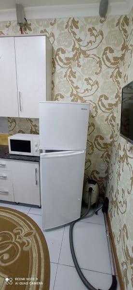 Аренда Сергели<br />
Дустлик<br />
5 Метро бекат якин<br />
 — фото 4