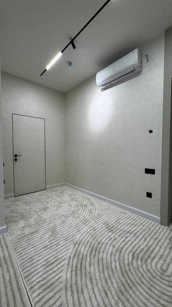 Район: Шайхантахурский Адрес: ЖК Чакар Ориентир: Дружба норо — фото 5