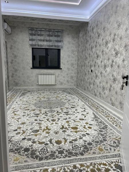 500$<br />
Toshkent Shahar, Uchtepa Tumani Algaritm 30-kvart — фото 2