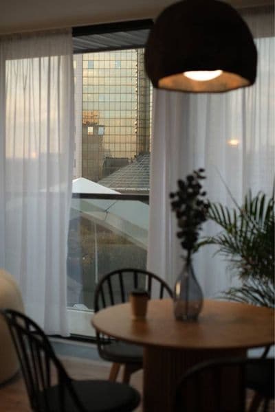 NRG U Tower<br />
2/20/22<br />
75кв<br />
850$<br />
<br /> — фото 2