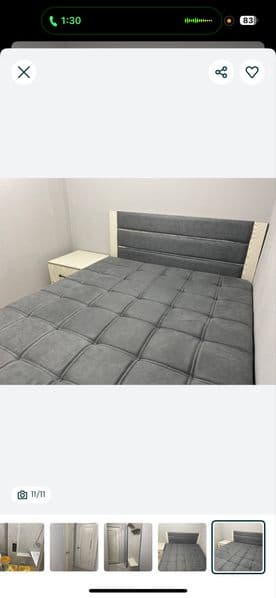 Сдается срочно <br />
Район Шайхонтохур <br />
Адрес Лабзе < — фото 4