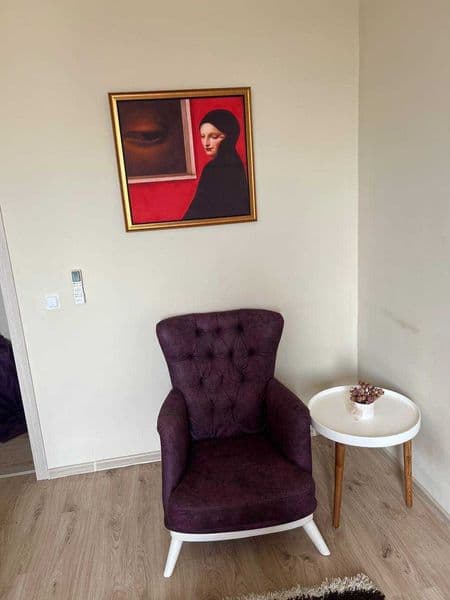 IJARAGA BERILADI<br />
<br />
Manzil: Sergeli Choshtepa<br / — фото 3