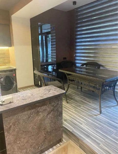 Cдается квартира на Ц5<br />
Ориентир <br />
Город - Ташкент — фото 2