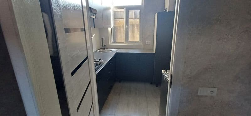 3 xonali uy Oilaga  uzoq mutdatli ijaraberiladi.