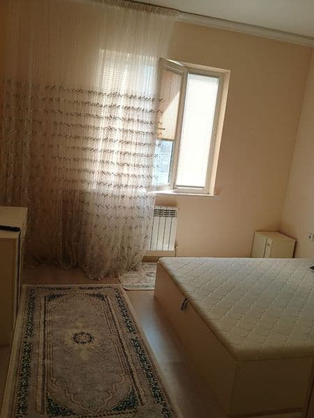 ID 100-83 <br />
Tuman: Sergili 9-hudud<br />
Arentir: 3-bek — фото 2