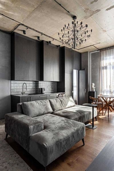 К вашему вниманию рады представить 3х комнатную квартиру на  — фото 4