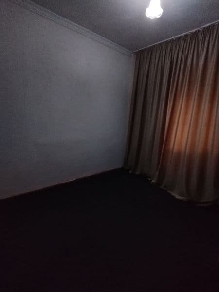 Kv bor Weriklika farxadiski bozor yonida bola kere kir moshi