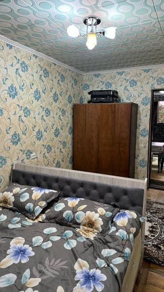 ДИККАТ БИЛАН УКИНГ<br />
<br />
#Район  - Чилонзор <br />
Ку — фото 2