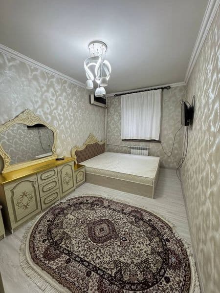 Срочно сдам квартиру на а долгий срок подрядным людям комисс — фото 2