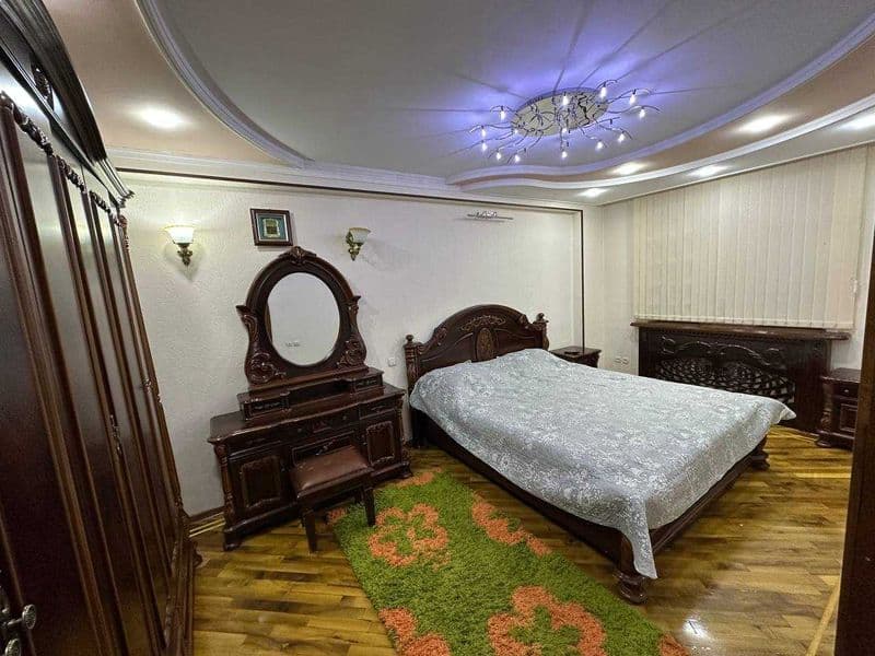 Описание<br />
Район: Шайхонтохурский<br />
Адрес: Дружба На — фото 3