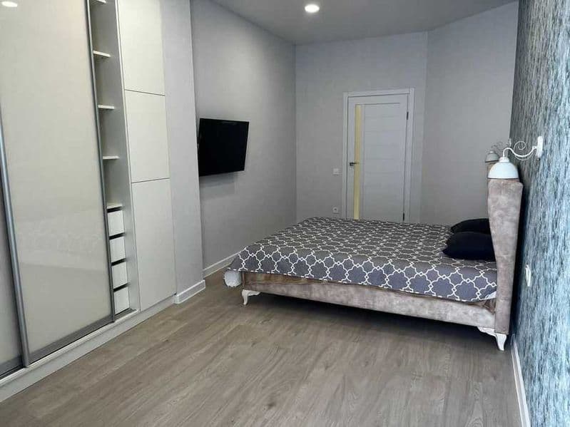 Сдаётся  Квартира в новостройке<br />
Ориентир - ЖК Акай сит — фото 2