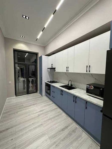 Район: Мирзо Улугбекский<br />
Адрес: Паркентский<br />
<br  — фото 4