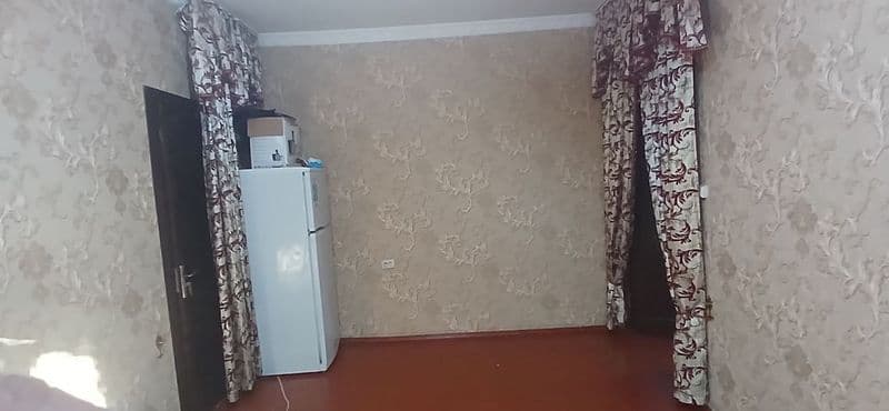 Algoritm Qizil Sharq da <br />
1/3/4 sredniy remont oilaga i — фото 4