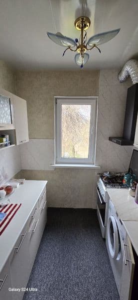 Сдаётся в Аренду <br />
Массив ттз-4<br />
77 серия  2/3/4<b — фото 3