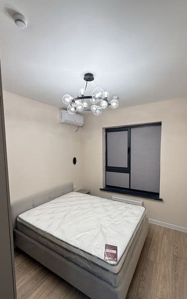 Аренда Квартиры-ЖК Узмакон <br />
<br />
Улица-Фаргона <br / — фото 2