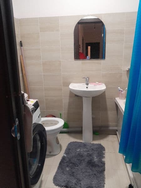 Янгихаёт тумани 8 худудда хозяйка билан яшашга ижара учун 1  — фото 2