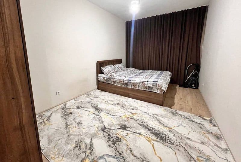 Район: Олмазор <br />
Кўча: Кора-срой <br />
Мўлжал: Ж/К Olm — фото 2