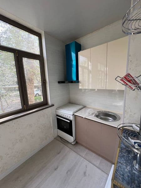 Элитные квартиры в центре города <br />
Район - Алмазарский  — фото 5