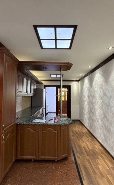 Белтепа<br />
5/2/4<br />
140m2<br />
Цена 800$<br />
903194 — фото 5