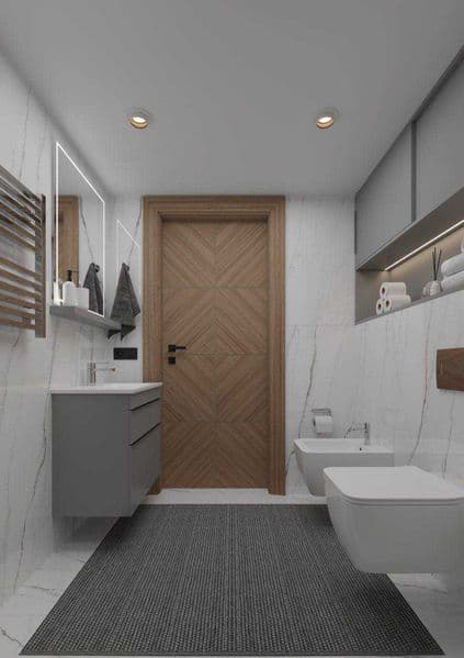 Новостройка <br />
ЖК: Boulevard<br />
Ташкент Сити <br />
Р — фото 4