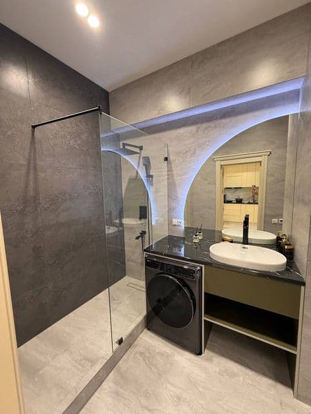 Мирзо-Улугбекский район<br />
ЖК Akay City<br />
2/14/25<br  — фото 4