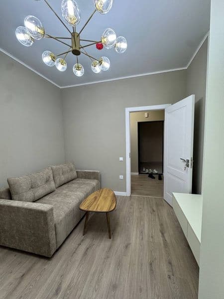 Фергана йули <br />
1/1/12<br />
ЖК-Ассалом сохил <br />
нов — фото 3