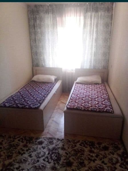 АРЕНДА!!! массив Ялангач Ориентир ЭКО-БАЗАР, СПОРТКОМПЛЕКС У