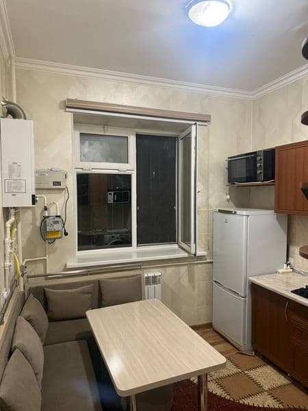 2/2/4 Аренда<br />
<br />
 Локация: Сергелийский р-он. Ресто — фото 3