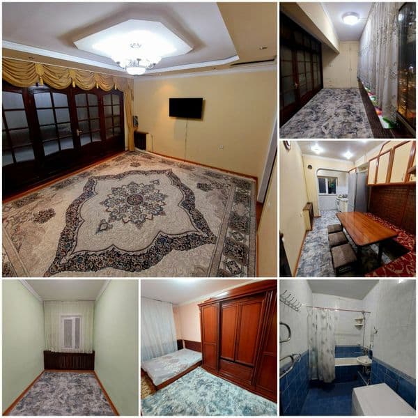 Sheriklikka  ichmidigan chekmidigan  bolla olinadi  narxi 10