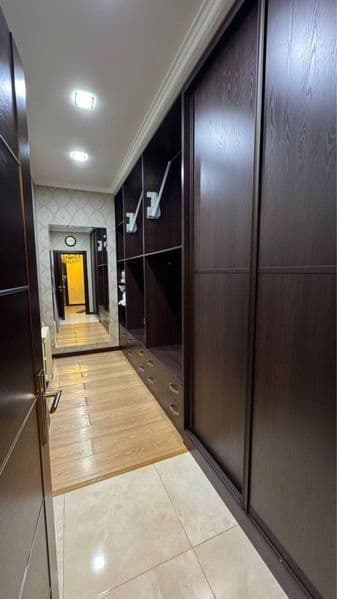 Сдается на Дархане 3х комнатная квартира <br />
<br />
Ориен — фото 3