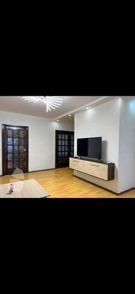 Сдается квартира<br />
Ориентир - 110 школа<br />
Город - Та