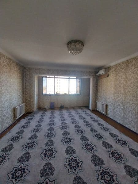 #SERGILI- 2.<br />
Arintir Karzinka <br />
Mrtro yaqin<br />