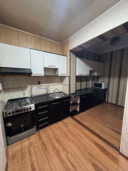 Район - Алмазарский<br />
Ориентир - Фаргона макро<br />
Ком — фото 5