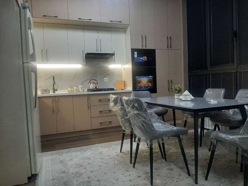 Сдается 2-комнатная квартира в новостройке O’z Makon.<br />
 — фото 2